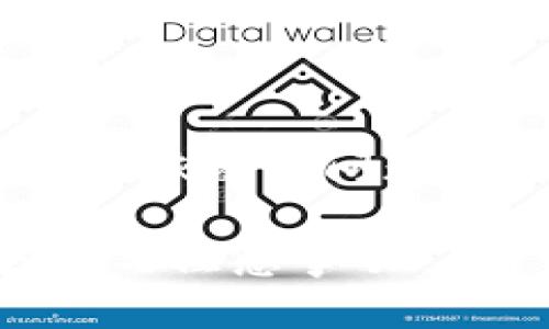 关于“TPWallet支持找回吗”的私人钱包及其恢复的问题，我将为你提供一个完整的结构和内容大纲。

: TPWallet如何找回丢失的资产？详细步骤与注意事项