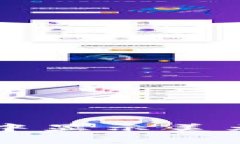 如何在TPWallet中显示美元并进行有效管理