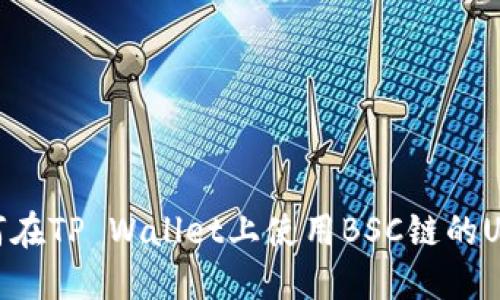 如何在TP Wallet上使用BSC链的USDT