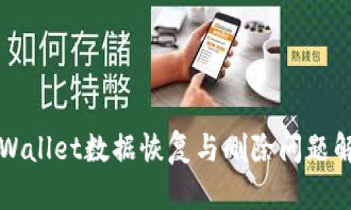 TPWallet数据恢复与删除问题解析