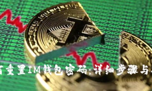 如何重置IM钱包密码：详细步骤与指南