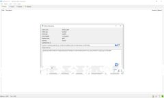 2023年虚拟币前景分析：哪个币种最具潜力？