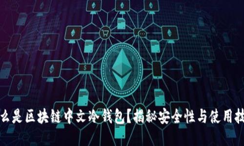 什么是区块链中文冷钱包？揭秘安全性与使用技巧
