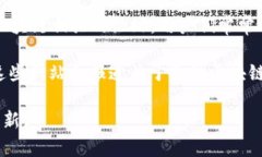 关于TPWallet是否有空投币的最新信息，通常可以通