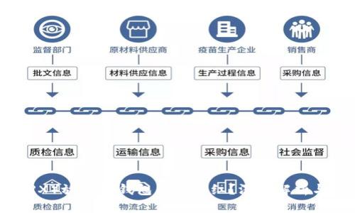 波场币（TRX）放到TP钱包能否分红？深度解析与用户指南
