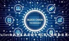 TPWallet的私钥生成器安全吗？深入分析和使用指南