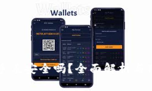 比特派手表安全吗？全面解析与用户分享