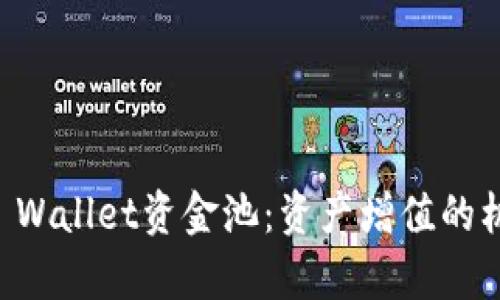 ### 投资TP Wallet资金池：资产增值的机会与风险分析