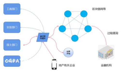 CGPAY钱包被黑事件分析及安全防护指南