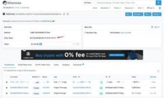 TPWallet恢复功能使用指南：轻松找回您的数字资产