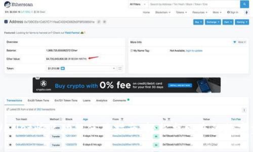 TPWallet恢复功能使用指南：轻松找回您的数字资产