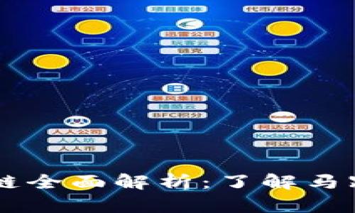 ### tpwallet马蹄链全面解析：了解马蹄链的独特之处与应用