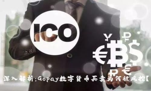 深入解析：Gopay数字货币买卖为何被风控？