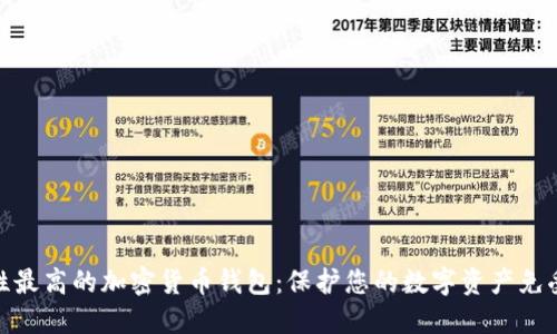 安全性最高的加密货币钱包：保护您的数字资产免受威胁