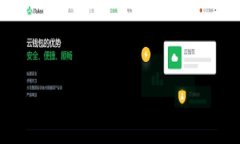   如何将TPWallet DApp添加到白名单：全面指南 /