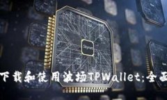 如何下载和使用波场TPWallet：全面指南
