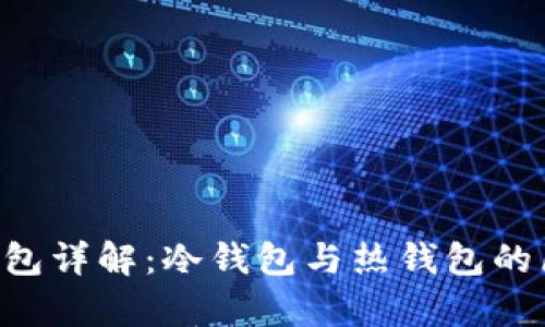 BitKeep钱包详解：冷钱包与热钱包的区别与选择