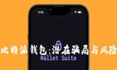 揭秘比特派钱包：潜在骗局与风险分析