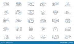 数字货币SMT钱包使用指南：快速上手与技巧分享
