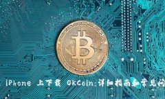如何在 iPhone 上下载 OKCoin：详细指南和常见问题