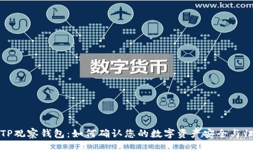 : TP观察钱包：如何确认您的数字资产安全与归属