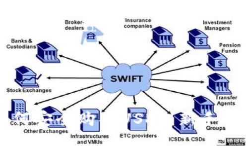 如何安全购买USDT：新手指南