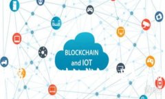 全球第一个区块链钱包的崛起与影响