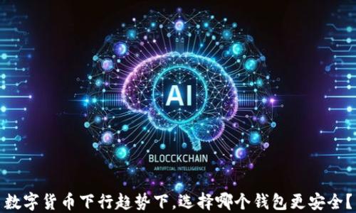 
数字货币下行趋势下，选择哪个钱包更安全？