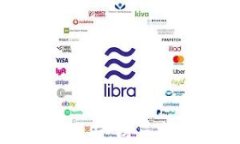 数字货币钱包攻击：防范指南与安全建议