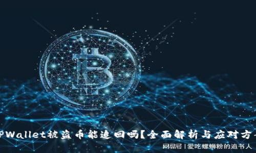 TPWallet被盗币能追回吗？全面解析与应对方案
