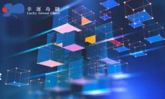   如何在安卓设备上安装币Coin应用 /  guanjianci 币