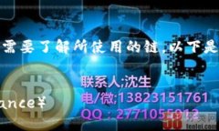 要将TPWallet中的数字资产转移到币安（Binance），