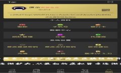 区块链技术最早起源于2008年，当时一个名为中本