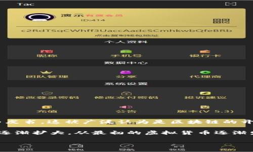 区块链技术最早起源于2008年，当时一个名为中本聪（Satoshi Nakamoto）的匿名人士发布了一篇名为《比特币：一种点对点的电子现金系统》的白皮书，这被广泛认为是区块链的开端。在这篇白皮书中，中本聪详细描述了比特币的概念及其运行原理，并引入了区块链作为一种去中心化的分布式账本，以解决信任和透明度的问题。

2009年，第一笔比特币交易在区块链上完成，两个区块被挖掘，这标志着区块链技术的实际实施。在随后的几年中，区块链技术不断发展，应用范围也逐渐扩大，从最初的虚拟货币逐渐发展到智能合约、供应链管理、物联网以及许多其他行业与领域。

如果您有更具体的需求或想要深入了解某一方面，欢迎随时告诉我！