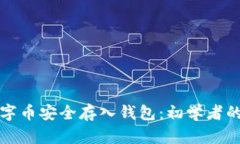 如何将数字币安全存入钱包：初学者的全面指南