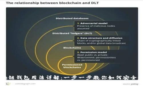 区块链钱包用法详解：一步一步教你如何安全使用