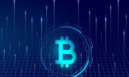 超简单指南：如何将狗狗币提到TPWallet

狗狗币, TPWallet, 加密货币, 数字钱包/guanjianci

## 内容主体大纲

1. **引言**
   - 简介狗狗币及TPWallet
   - 狗狗币的受欢迎程度及市场地位

2. **什么是TPWallet？**
   - TPWallet的基本功能
   - TPWallet的优势和特点

3. **狗狗币简介**
   - 狗狗币的起源与发展
   - 狗狗币的技术基础和运行模式

4. **将狗狗币转入TPWallet的步骤**
   - 准备工作
   - 创建TPWallet账户
   - 获取狗狗币的地址
   - 转账操作

5. **常见问题解决**
   - 转账过程中可能遇到的问题
   - 如何追踪转账状态

6. **安全性和风险管理**
   - 数字钱包的安全性
   - 防范诈骗和安全措施

7. **未来展望**
   - 狗狗币的市场动向
   - TPWallet的发展前景

8. **结论**
   - 总结提币的步骤和注意事项
   - 鼓励用户参与并使用加密货币

## 详细内容

### 引言

在加密货币的世界中，狗狗币（Dogecoin）因其独特的社区文化和相对平易近人的资产特性而变得愈加流行。与此同时，各种数字钱包如TPWallet的出现，为用户管理和存储加密资产提供了便利的选择。本文将为你详细介绍如何将狗狗币提到TPWallet，以及在这一过程中需要注意的一些关键事项。

### 什么是TPWallet？

TPWallet是一个支持多种加密货币的去中心化钱包，它为用户提供安全、便捷的操作环境来管理各类数字资产。它不仅支持存储和管理狗狗币，还能处理其他多个加密货币，使其成为一个多功能的资产管理工具。

TPWallet的优势在于其用户友好的界面，强大的安全机制和多元化的功能，包括资产转账、参与DeFi项目等。此外，TPWallet还经常推出更新和改进，以提升用户的使用体验及资产保护。

### 狗狗币简介

狗狗币最初是一种基于山寨币技术的加密资产，由软件工程师Billy Markus和Jackson Palmer于2013年创建。它的标志性图案是一只名为‘Doge’的柴犬，因而得到广泛关注，尤其在社交媒体上。

作为一种基于区块链的加密货币，狗狗币不仅可以用于小额支付和小费，还逐渐被一些商家和在线平台接受为支付方式。其流通量大、交易速度快等特点，使得它在普通用户中备受青睐。

### 将狗狗币转入TPWallet的步骤

1. **准备工作**
   在进行任何操作之前，请确保你的狗狗币已经在某个交易所或钱包中。如果你还没有狗狗币，可以通过认证的交易所进行购买，如币安（Binance）或火币（Huobi）。

2. **创建TPWallet账户**
   下载并安装TPWallet应用程序，按照提示进行账户注册。确保使用一个强且独特的密码，增加安全性。

3. **获取狗狗币的地址**
   在TPWallet中的资产管理部分找到狗狗币（DOGE），然后点击‘接收’或‘钱包地址’以获取你的狗狗币接收地址。这个地址是你转账狗狗币时需要输入的。

4. **转账操作**
   在你存放狗狗币的交易所或其他钱包中，输入TPWallet提供的狗狗币地址，设置转账金额，并确认无误后进行转账。通常几分钟内你就能在TPWallet中看到转账到账。

### 常见问题解决

在转账过程中，用户可能会遇到一些常见的问题，比如交易延迟、地址错误、转账失败等。

### 安全性和风险管理

进行数字资产的管理和转账，安全性至关重要。用户往往需要了解如何提升数字钱包的安全性，防范可能的诈骗行为，并确保其资产的安全。

### 未来展望

在查看当前市场动态及TPWallet的发展趋势时，分析狗狗币的未来市场走向及其潜力，为用户的投资提供参考。

### 结论

将狗狗币提到TPWallet的过程简单明了，通过本指南希望每位用户能够顺利完成转账操作，并体验到加密货币的魅力。

## 相关问题

### 问题1：如何确保狗狗币转账的安全性？

当涉及到加密货币转账时，确保安全性应该是用户的首要任务。以下是一些有效的建议：

1. **使用强密码**：确保你的TPWallet账户密码复杂且独特，不要在多个平台重复使用相同的密码。
   
2. **开启双重认证**：如果TPWallet支持双重认证（2FA），务必开启这一功能。这会为你的账户增加一层额外的安全保护。

3. **定期备份钱包**：许多数字钱包允许用户备份自己的私钥或助记词。确保定期备份，这样万一丢失设备或账户被盗，用户仍可恢复资产。

4. **使用官方应用**：只从官方网站或认证的应用商店下载TPWallet，避免因下载盗版或伪造应用带来风险。

5. **保持设备安全**：确保设备终端上安装防病毒软件，定期更新操作系统，防止黑客攻击。

6. **谨慎网络活动**：在公共Wi-Fi网络下，尽量避免进行重要交易；使用VPN加密你的互联网连接。

### 问题2：狗狗币转账延迟的原因是什么？

狗狗币的转账延迟通常是由以下几个因素导致的：

1. **网络拥堵**：当同时进行大量交易，或熊市中交易频率降低，都会引起网络拥堵，这会导致交易确认时间延长。

2. **手续费设置过低**：每个交易都需要支付一部分手续费，如果手续费设置过低，矿工处理交易的优先级将降低，可能会导致延迟。

3. **节点问题**：如果你的钱包软件连接的节点出现故障，可能无法及时获取网络信息，从而影响交易确认。

4. **区块链状态**：狗狗币的区块链可能会经历状态变化或升级期间，这可能对交易的处理时间产生影响。

5. **交易所处理时间**：若你是在交易所钱包进行转账，交易所内部的处理时间也会对交易的速度有所影响。

### 问题3：如何追踪狗狗币转账状态？

要追踪狗狗币的转账状态，用户可以采取以下步骤：

1. **获取交易ID**：当你完成转账后，系统通常会生成一个交易ID（TxID）。这个ID可以在你的钱包或交易所找到。

2. **使用区块链浏览器**：访问狗狗币的区块链浏览器（如Dogechain.info），在搜索框中输入交易ID。点击查询后，系统会展示该交易的详细信息，包括状态、确认数量等。

3. **查看确认数量**：通常，一个交易需要经历一定数量的确认才能被认为是完成，越多确认数通常意味着越安全。

### 问题4：如果狗狗币转账失败，怎么办？

如果发现狗狗币的转账失败，用户可以通过以下步骤进行处理：

1. **确认地址**：确保输入的收款地址没有错误，任何的小错误都会导致资金无法找到目标。

2. **手续费核查**：检查设定的手续费是否合理，若手续费过低，可能导致交易处理速度过慢甚至失败。

3. **查看网络状态**：访问狗狗币的官方社交媒体或相关社区，了解是否有其他用户也遇到相同问题。

4. **联系支持团队**：如果交易是在交易所进行，联系客户支持，获取关于该笔交易的更多信息。

### 问题5：如何备份TPWallet钱包？

备份TPWallet钱包是保护资产的关键步骤。以下是如何进行备份的详细操作：

1. **使用助记词**：TPWallet创建时，系统会提供助记词，这是恢复钱包的重要信息。确保将其安全保存在多个地方，并且私密性好。

2. **导出私钥**：在TPWallet中，用户通常可以找到导出私钥的选项。将私钥保存到安全的离线文档中，确保不被他人发现。

3. **定期检查备份**：确保你的备份信息是最新的，定期检查并且更新。

4. **多重备份**：考虑在不同的设备与模式下进行备份，例如，将一个备份存放在云端，另一个存放在USB等物理设备中。

### 问题6：TPWallet中如何安全存储加密资产？

TPWallet中安全存储加密资产的方法包括：

1. **启用安全功能**：确保使用钱包提供的所有安全功能，如PIN码、指纹识别等。

2. **分层安全**：你可以将资金分散存储在多个钱包中，避免将所有资产集中于一个地方。

3. **定期更新软件**：保持你的TPWallet软件更新，以确保获得最新的安全补丁。

4. **了解钓鱼攻击**：学习识别常见的网络钓鱼手段，不要轻易点击不明链接或提供个人信息。

### 问题7：狗狗币的未来会如何？

狗狗币的未来受到多种因素的影响。从市场接受度、社区支持到全球经济的变化，诸多动态都在不断演变。以下是几个可能影响狗狗币未来的趋势：

1. **市场接受度增加**：越来越多的商家逐渐接受狗狗币作为支付手段，提升了其流通性。

2. **社区支持**：狗狗币的社区一直以来支持各种慈善活动，增强其良好的社会形象，吸引新用户参与。

3. **技术创新**：狗狗币开发者若能不断进行技术升级，提升交易速度及安全性能，将有助于其长远发展。

4. **政策与法规**：不同国家对加密货币的政策可能会直接影响狗狗币的合法性与使用频率。

5. **竞争态势**：虽然狗狗币目前市值较高，但其他新兴加密货币的竞争可能影响其市场份额，需密切关注市场动态。