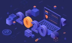 虚拟币提现到微信：安全性详解与实用指南