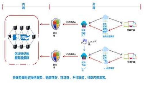 思考一个易于大众且的优质

如何在小狐狸钱包中导入代币：详细操作指南