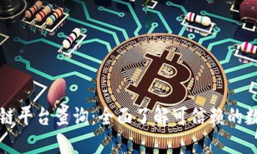 国内正规区块链平台查询：全面了解可信赖的数字货币交易所