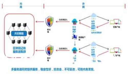 : 虚拟币钱包数额不足如何解决？提现难题全攻略