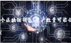 截至我最后的数据更新（2023年10月），我无法提