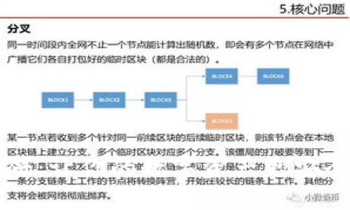 TPWallet薄饼：让你的数字资产更安全便捷的选择