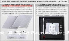 如何通过TPWallet轻松交易薄饼Pancake：用户指南与