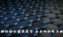 区块链安全前景展望：未来的机遇与挑战