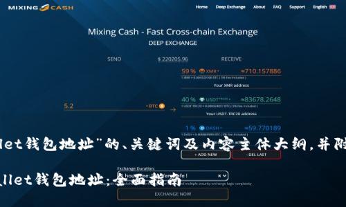 以下是关于“Trust Wallet钱包地址”的、关键词及内容主体大纲，并附带相关问题的详细介绍。

如何找到您的Trust Wallet钱包地址：全面指南