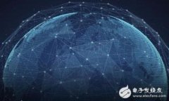 虚拟币爆仓计算完全指南：避免投资风险的关键