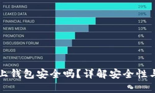 虚拟币上钱包安全吗？详解安全性与实用性