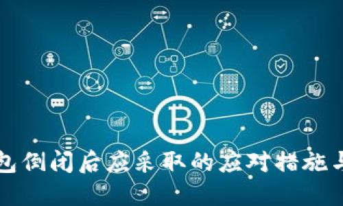 区块链钱包倒闭后应采取的应对措施与防范策略