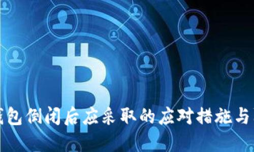 区块链钱包倒闭后应采取的应对措施与防范策略